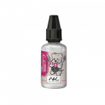 Concentré Hungry Bear 30ml - Arômes et liquides